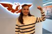 La gente decidió ponerle un alto a la vieja política y al oficialismo: MC
