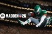 Lanzarán Madden 26 entre experiencia más realista y maldición
